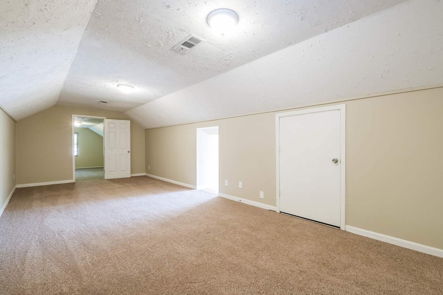 3921 Crestmoor Ct, Duluth photo 15