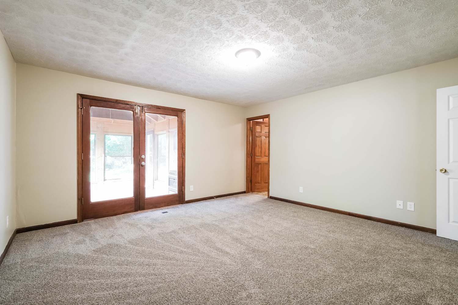 3921 Crestmoor Ct, Duluth photo 11