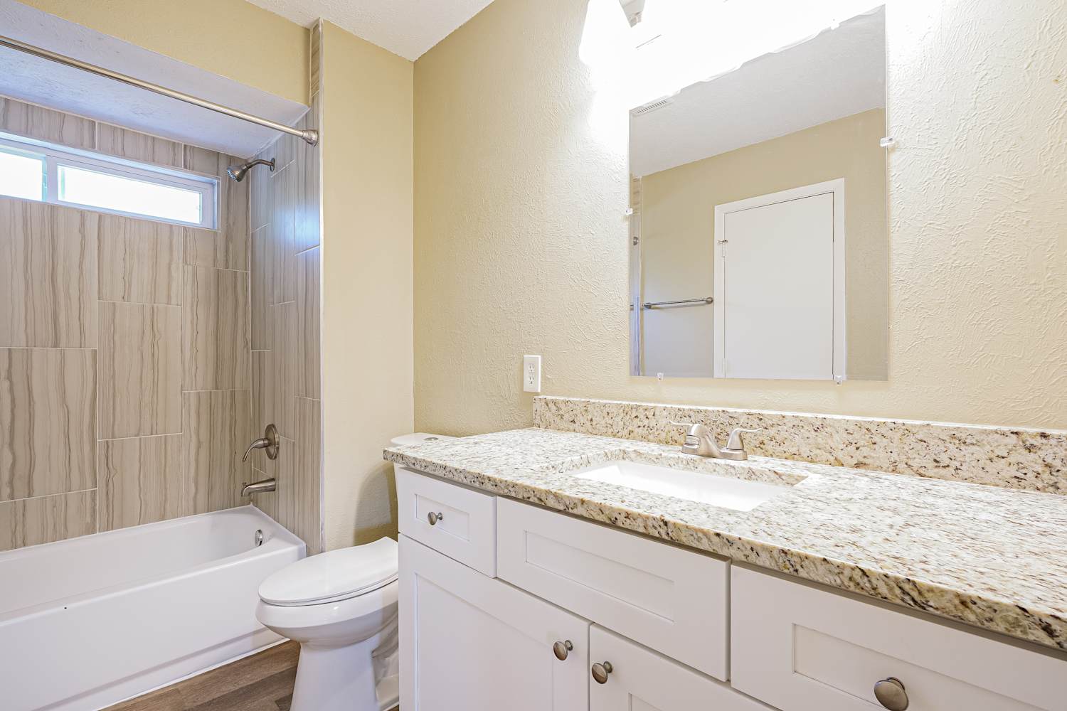 3921 Willow Run, Flower Mound photo 15