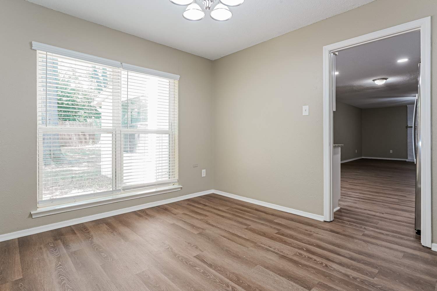 3921 Willow Run, Flower Mound photo 11
