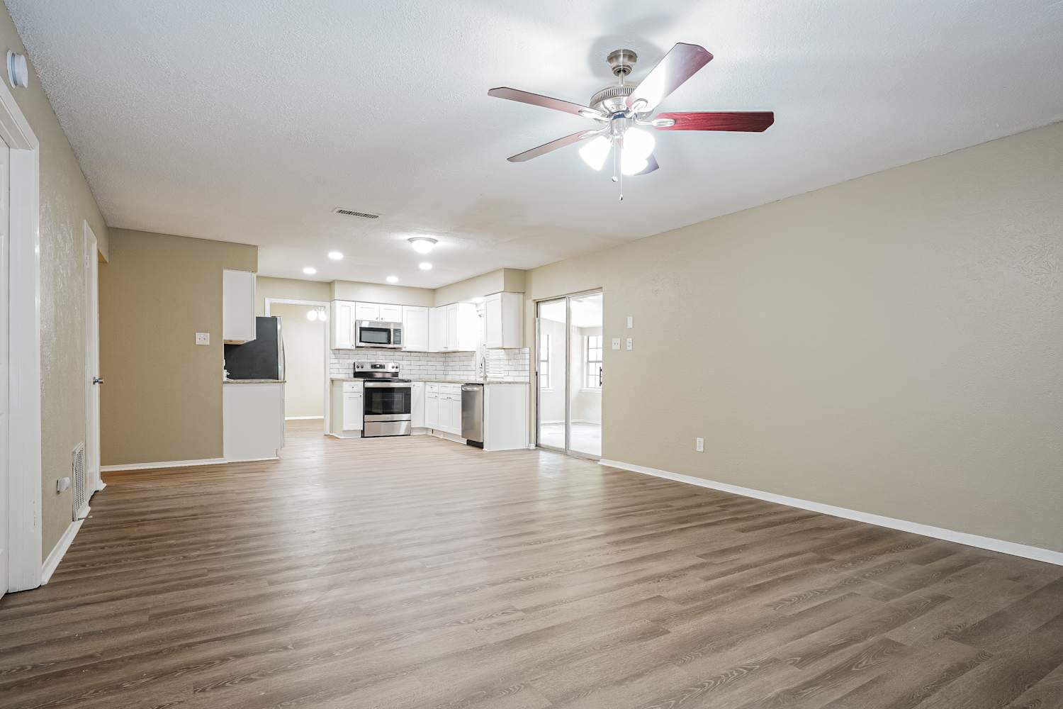 3921 Willow Run, Flower Mound photo 8