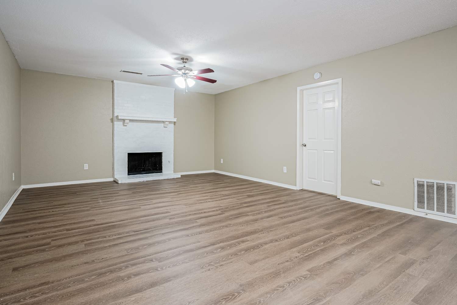 3921 Willow Run, Flower Mound photo 7
