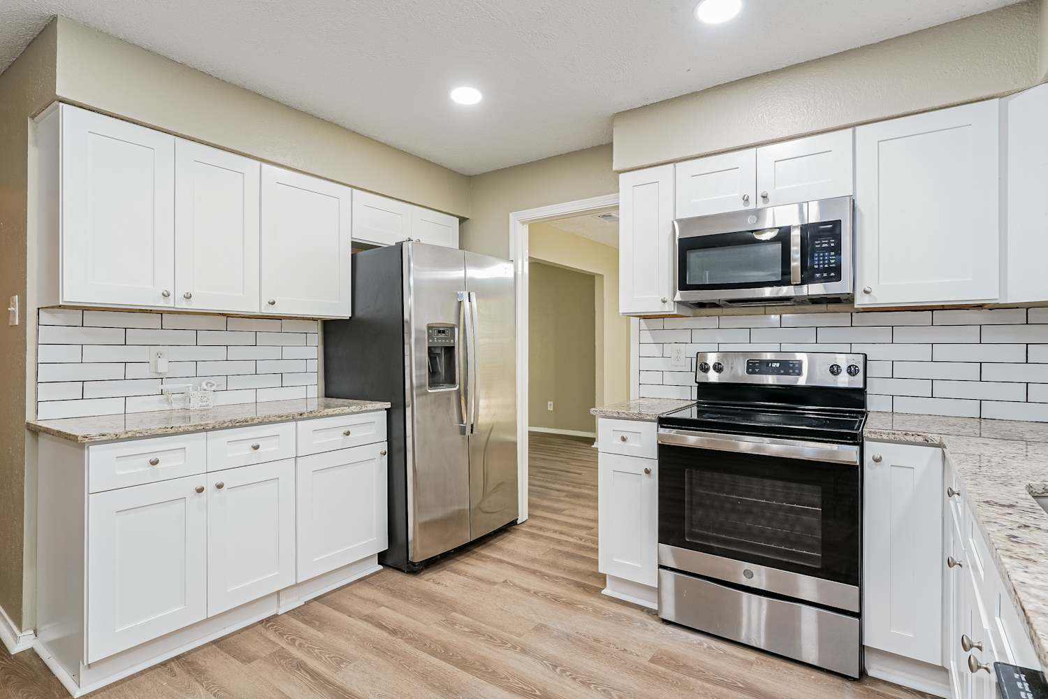 3921 Willow Run, Flower Mound photo 10