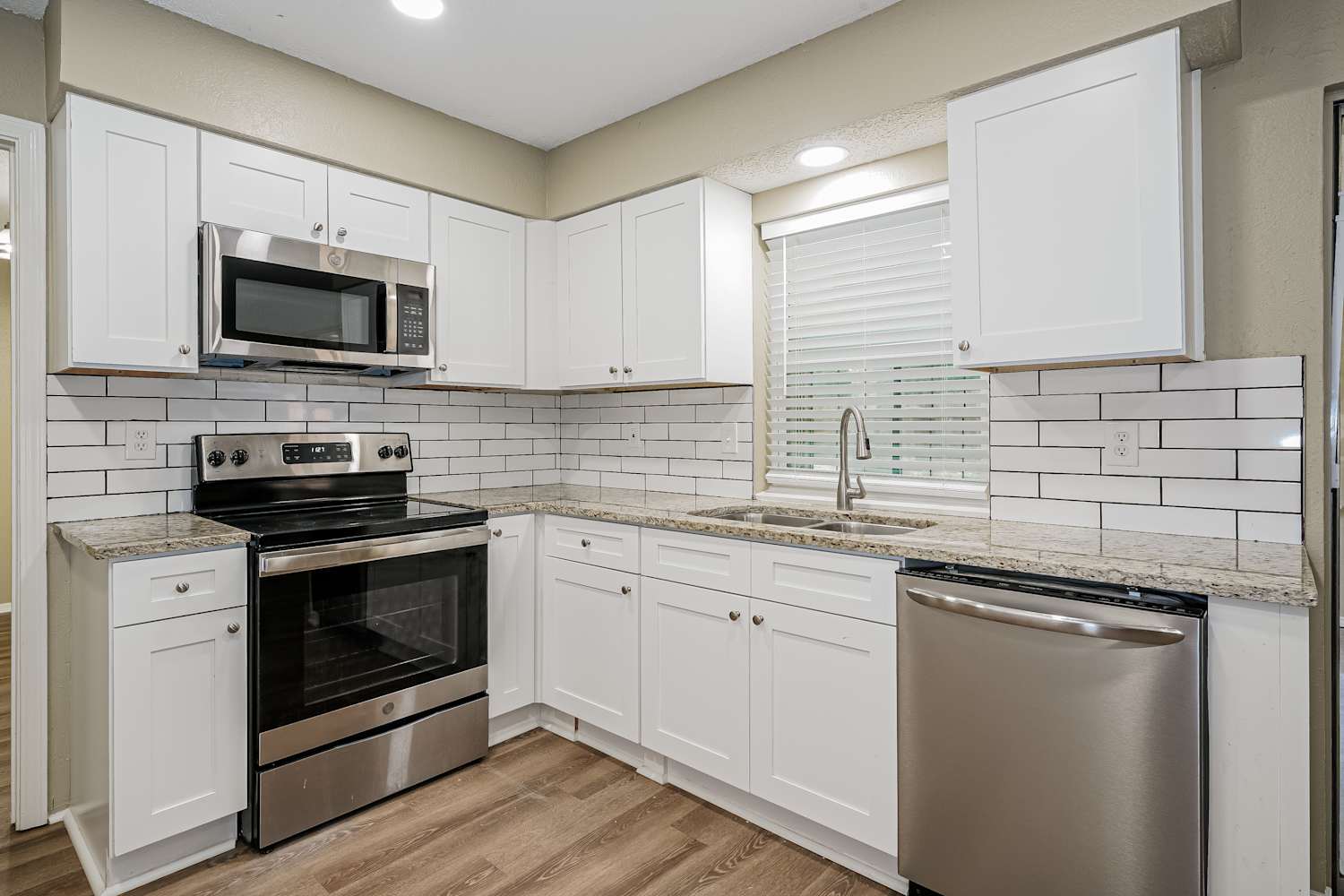 3921 Willow Run, Flower Mound photo 9