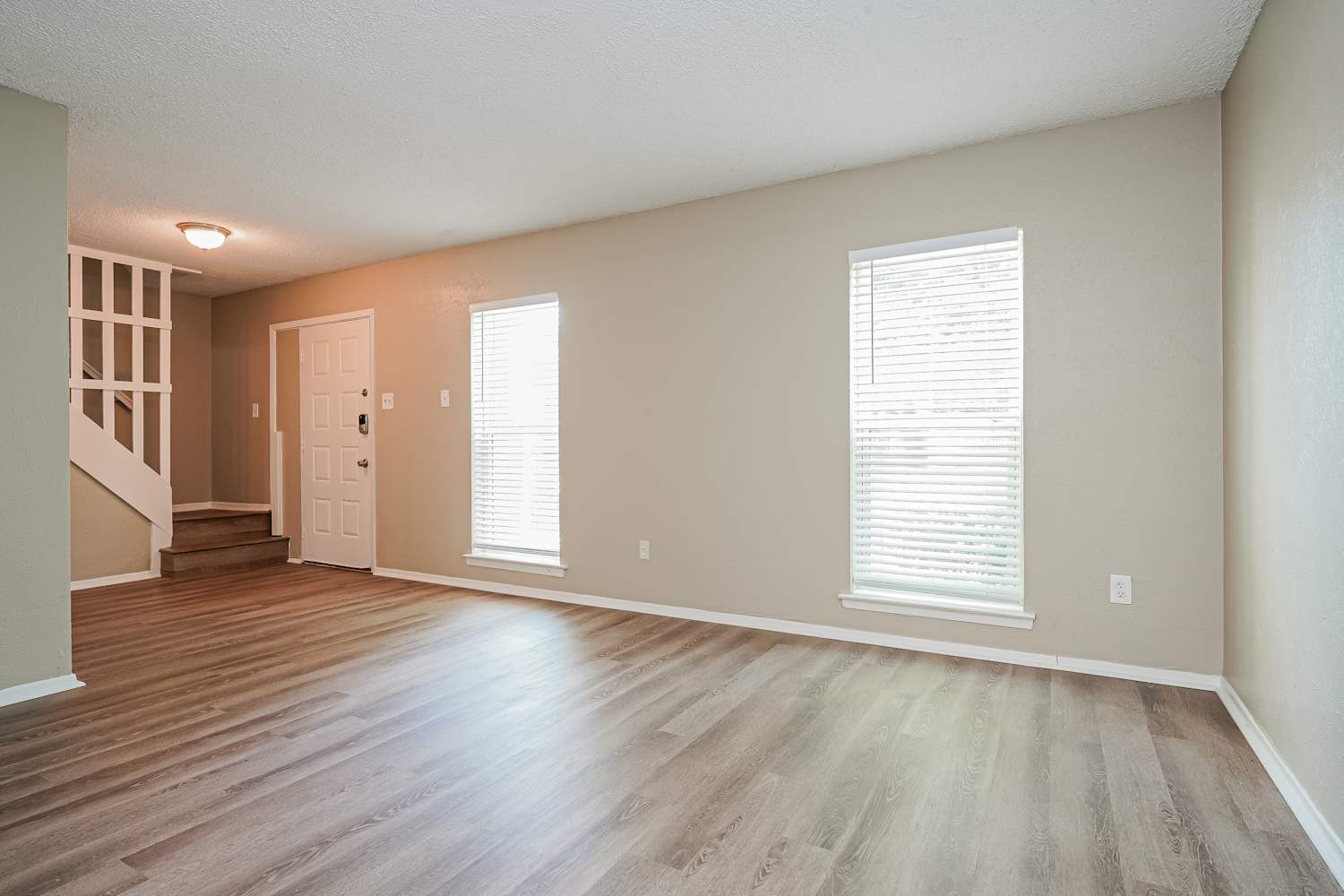 3921 Willow Run, Flower Mound photo 6