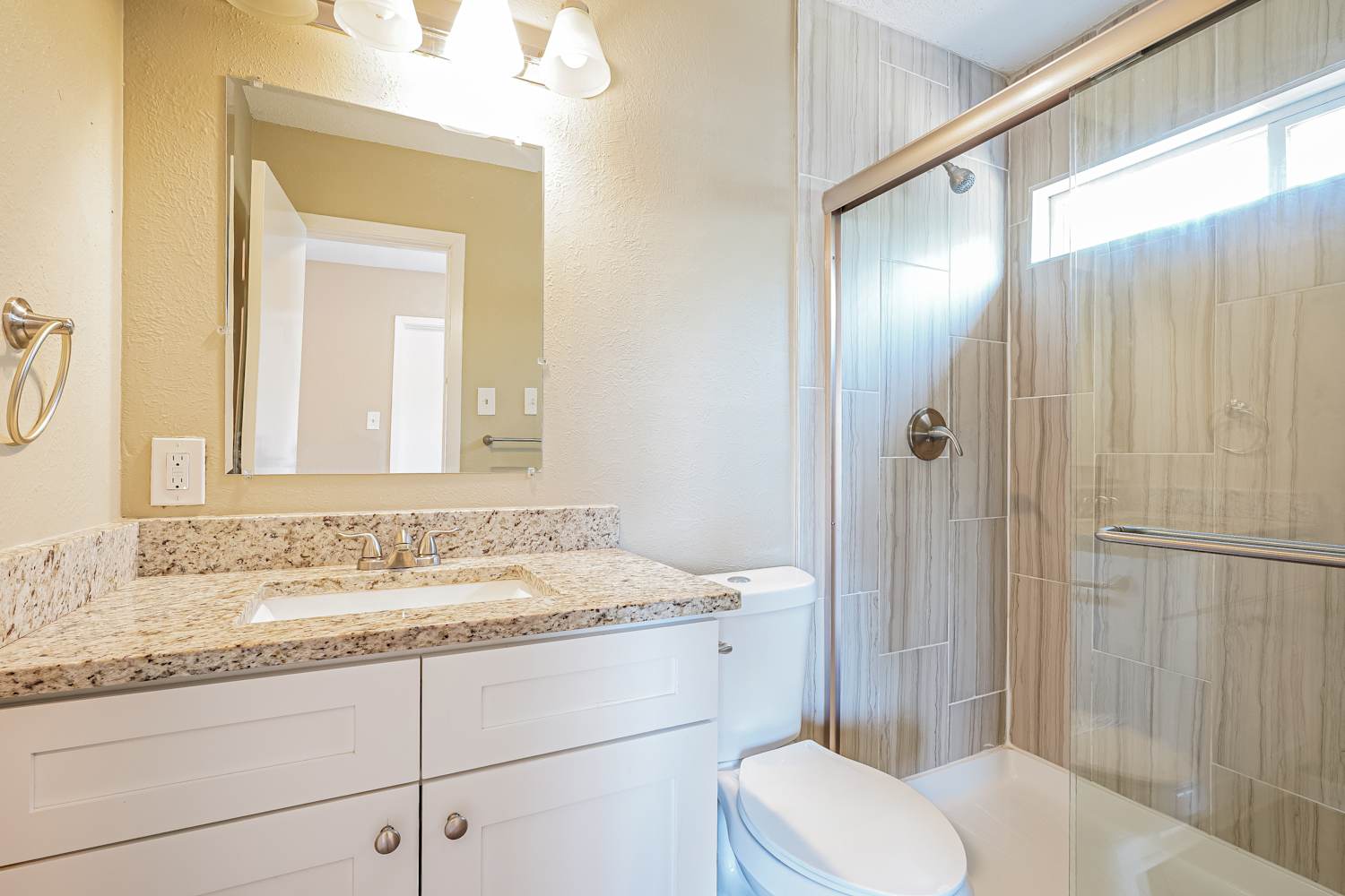 3921 Willow Run, Flower Mound photo 14