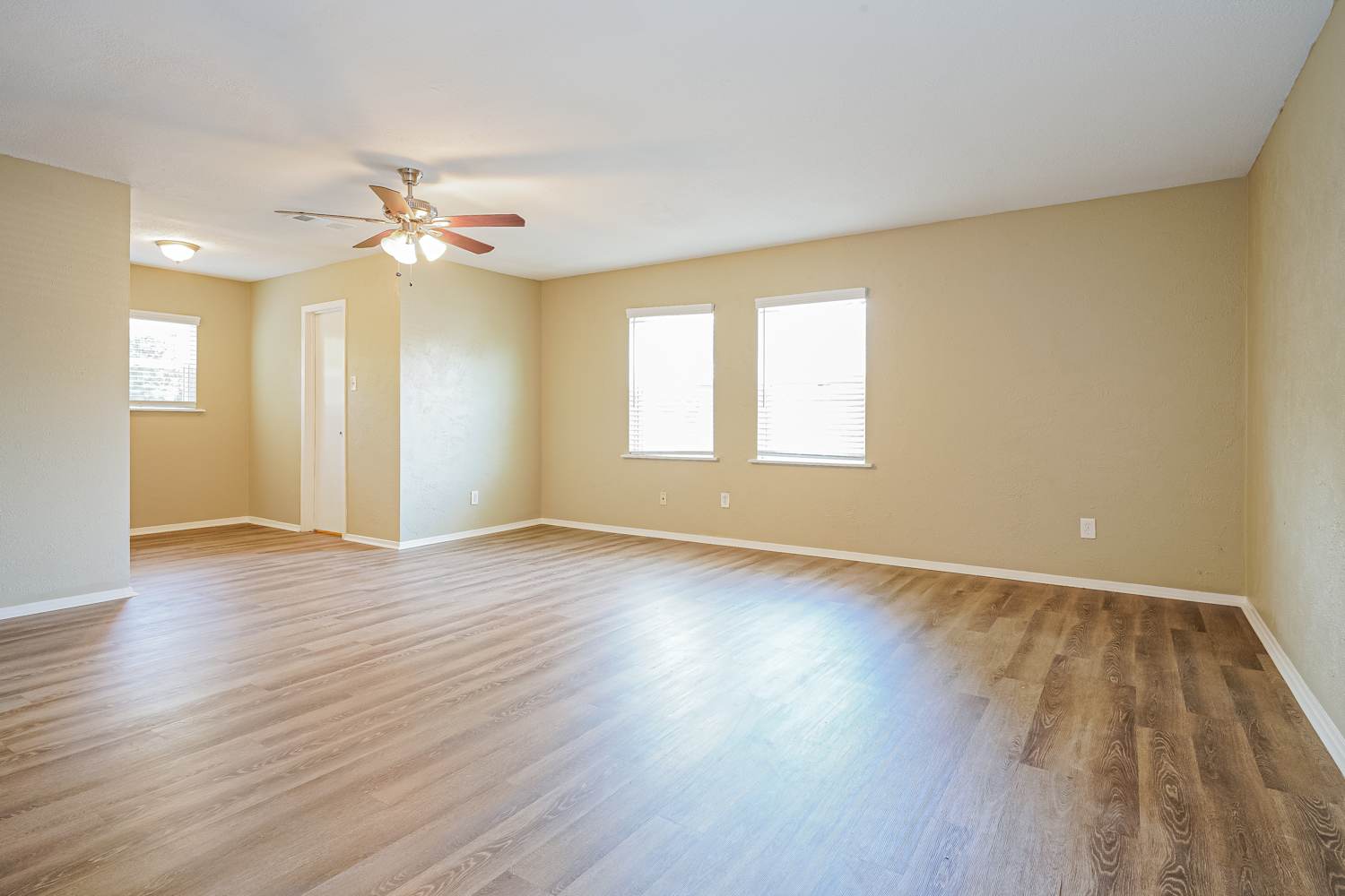 3921 Willow Run, Flower Mound photo 12