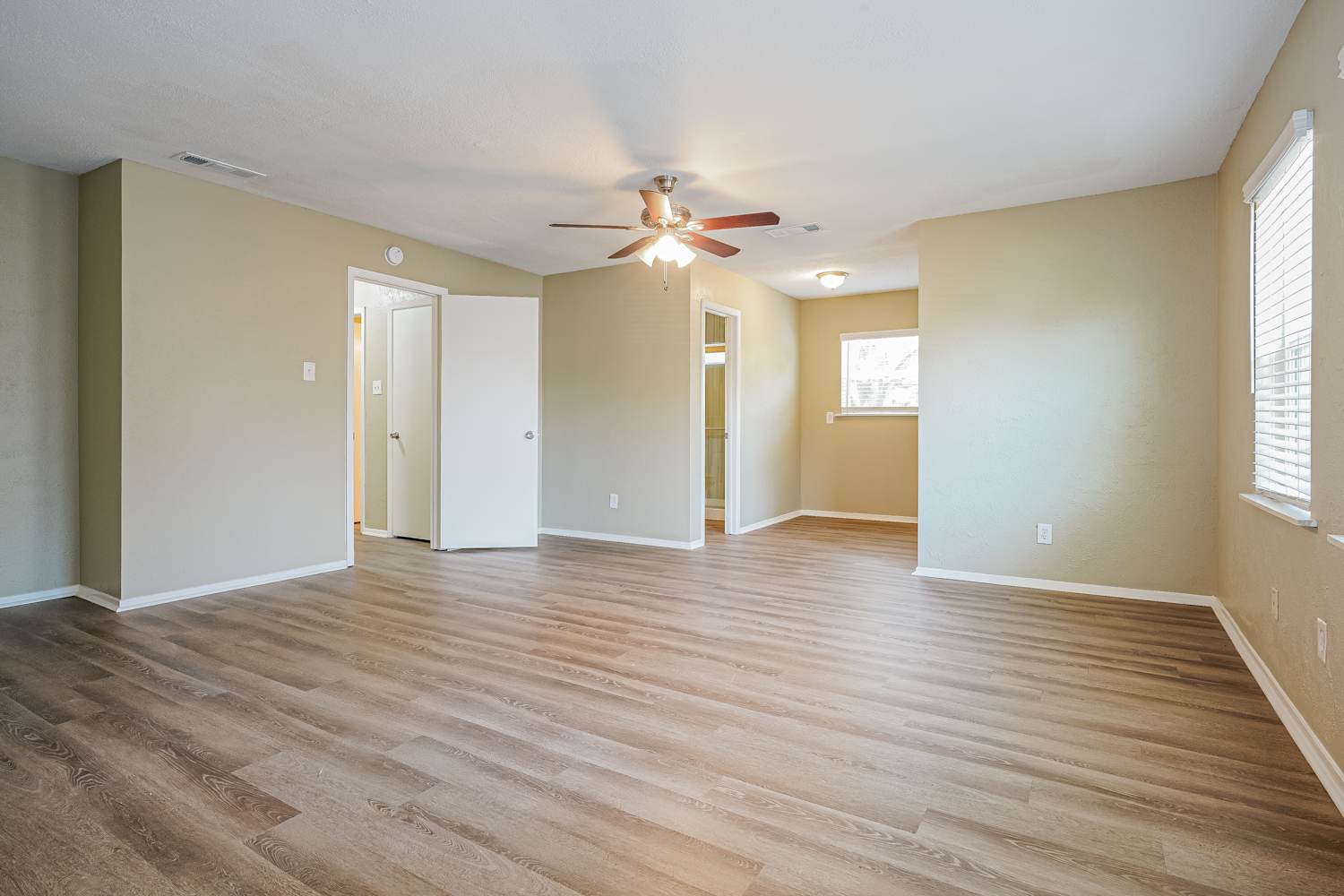 3921 Willow Run, Flower Mound photo 13