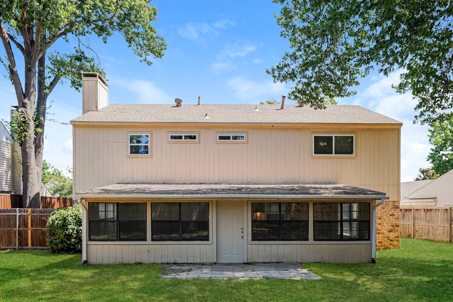 3921 Willow Run, Flower Mound photo 17