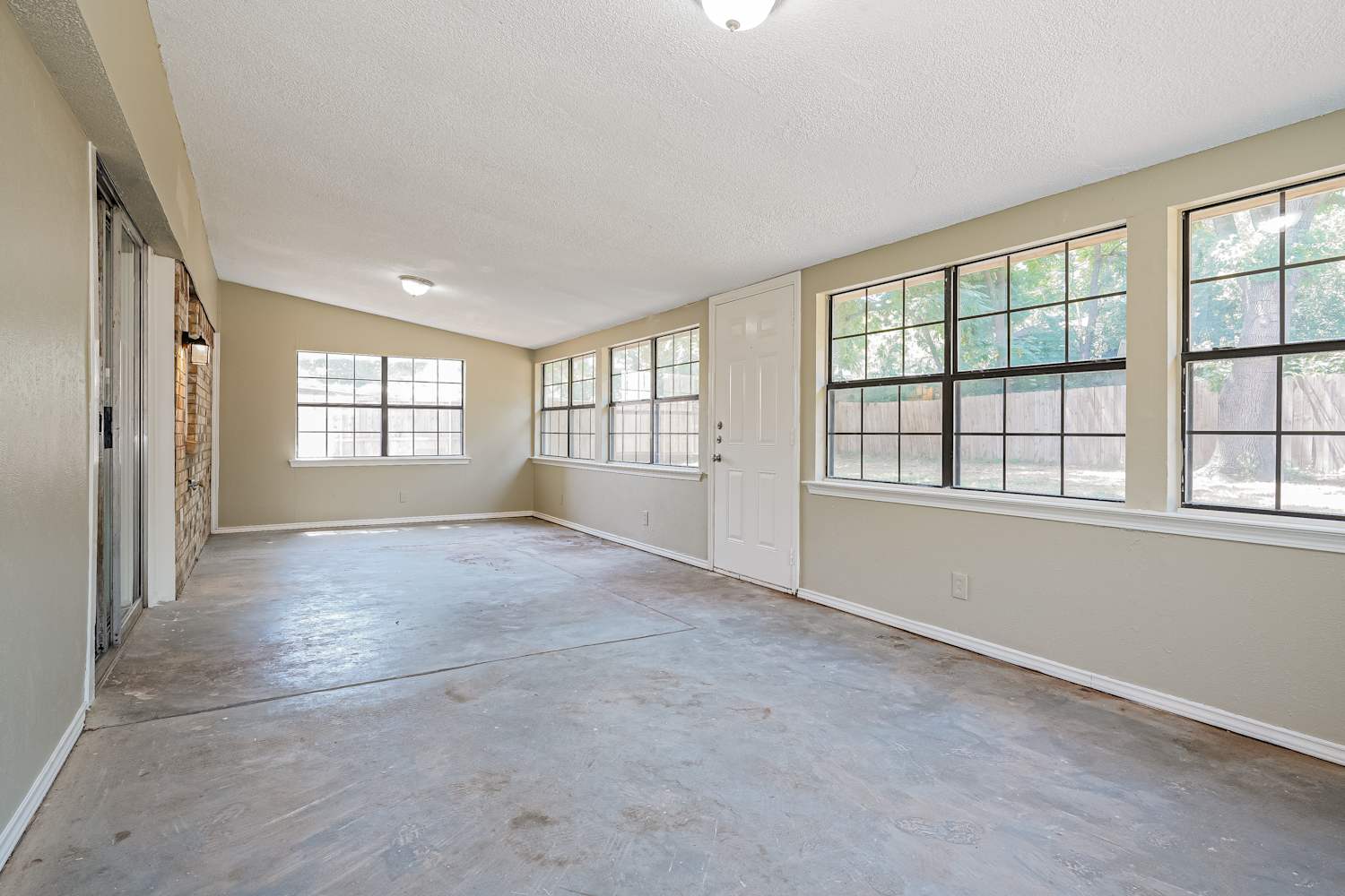 3921 Willow Run, Flower Mound photo 16