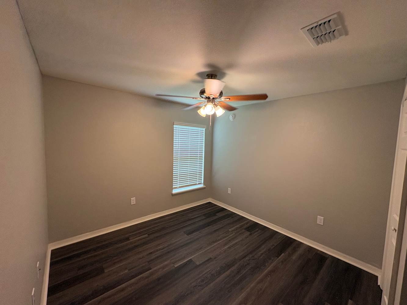 3922 Willow Ridge Dr, Lakeland photo 9