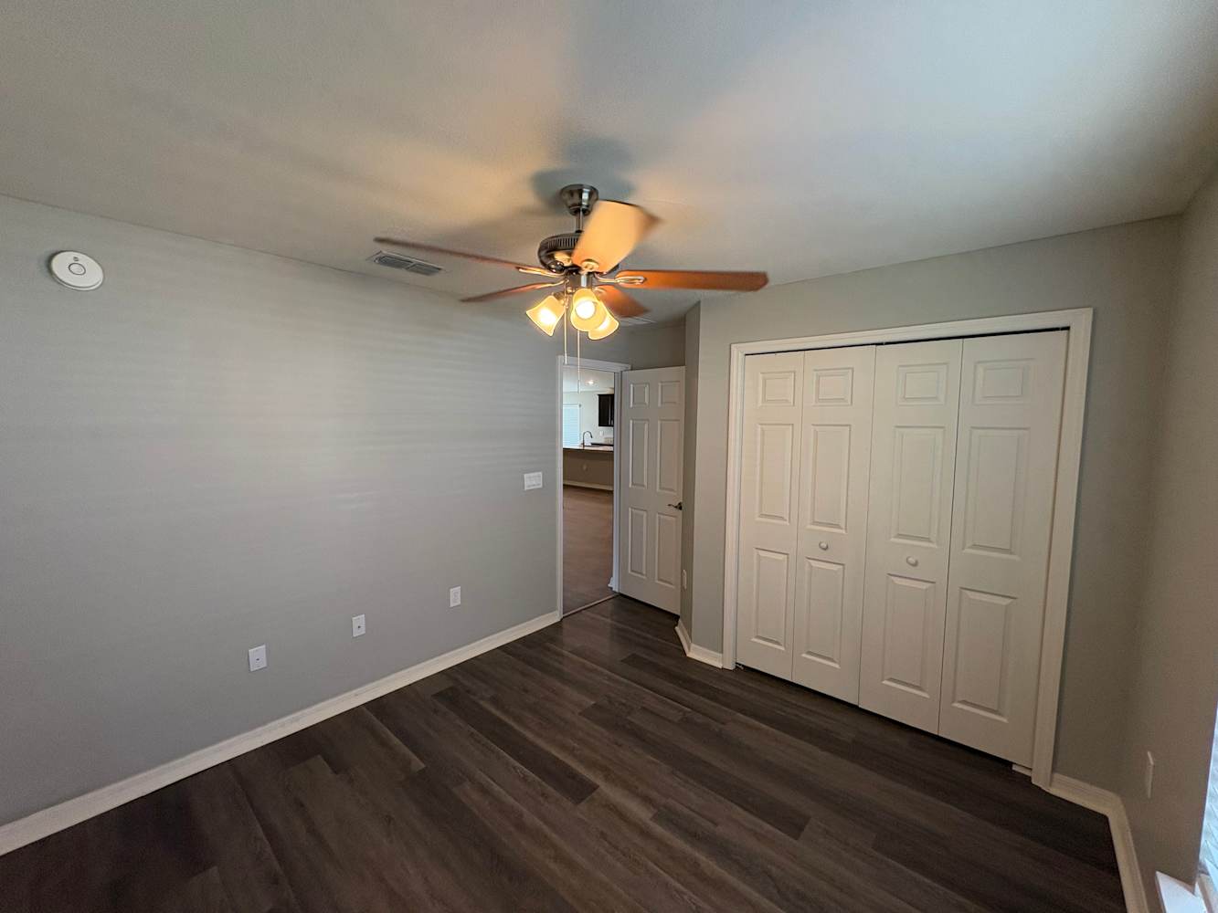 3922 Willow Ridge Dr, Lakeland photo 7
