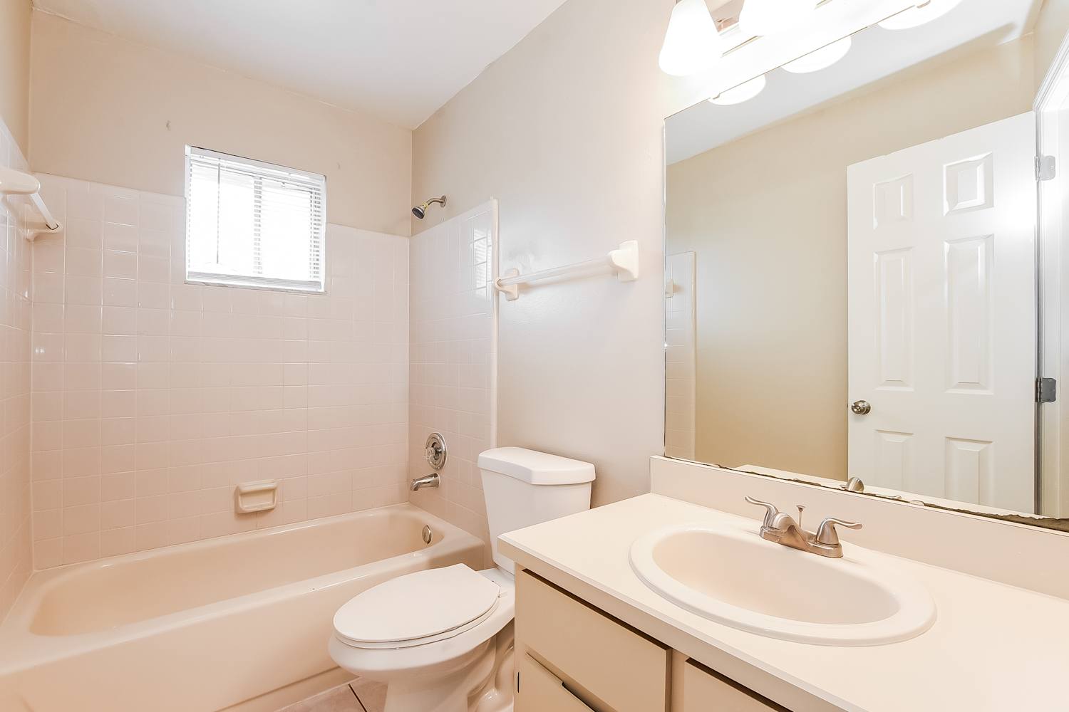 3925 Whittington Dr, Orlando photo 16