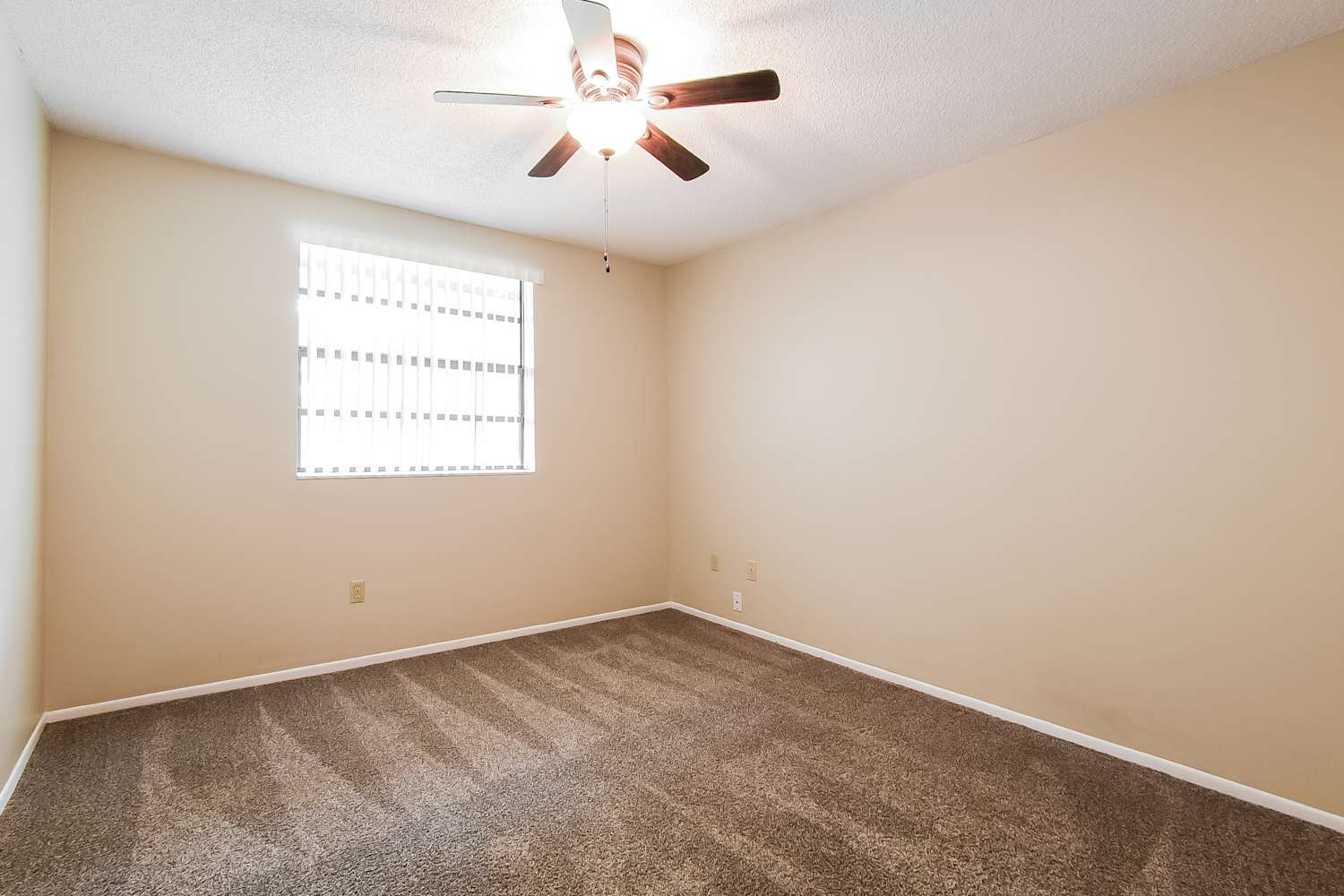 3925 Whittington Dr, Orlando photo 15