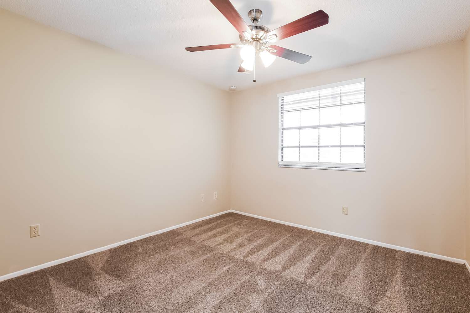 3925 Whittington Dr, Orlando photo 14