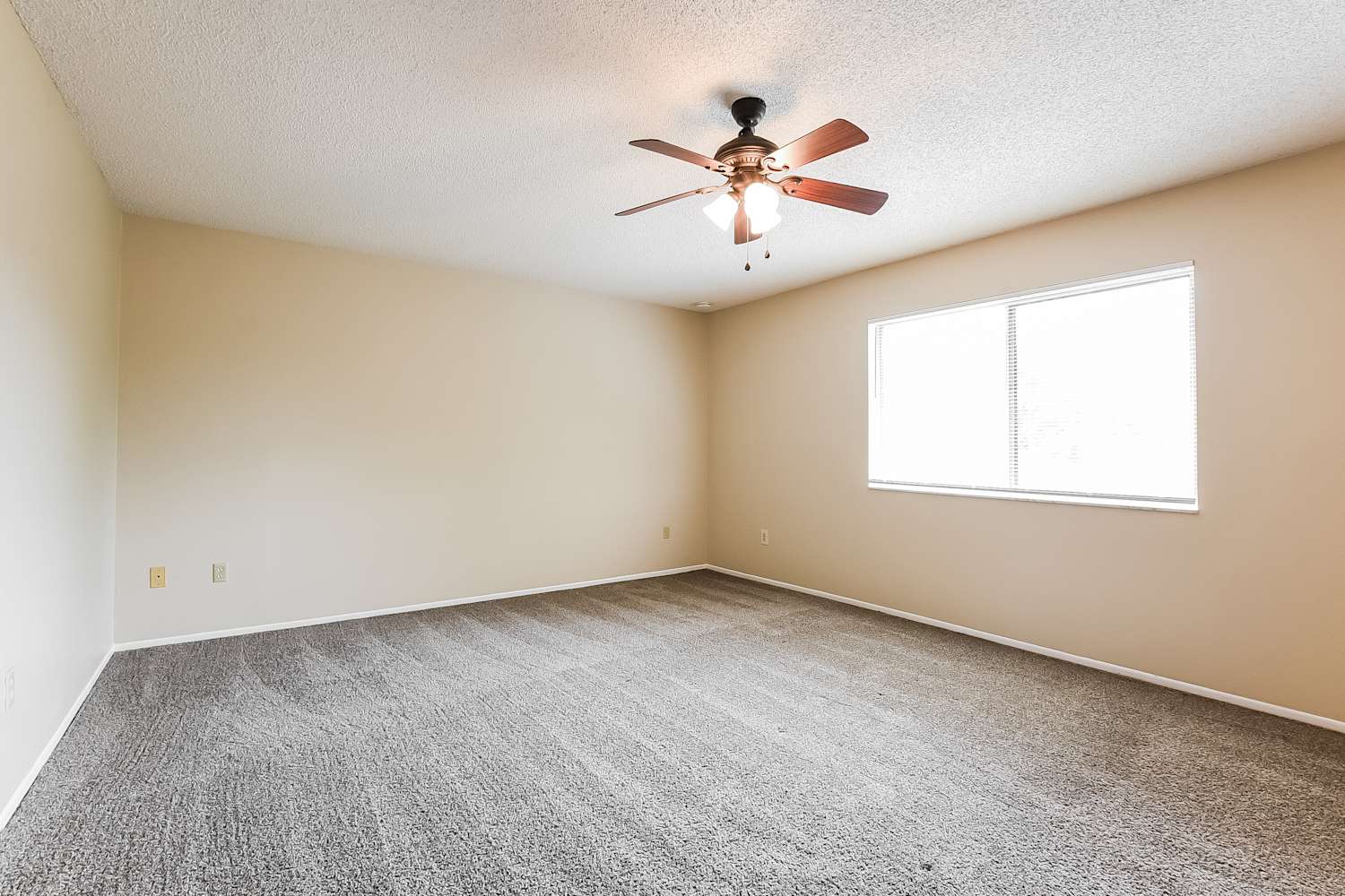 3925 Whittington Dr, Orlando photo 13