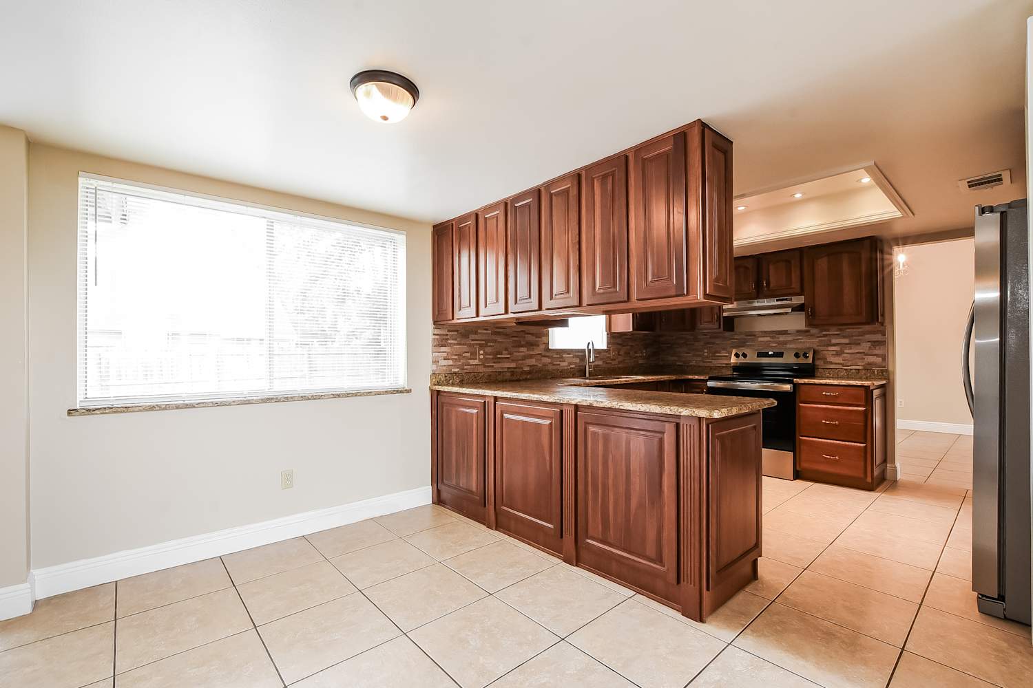 3925 Whittington Dr, Orlando photo 7