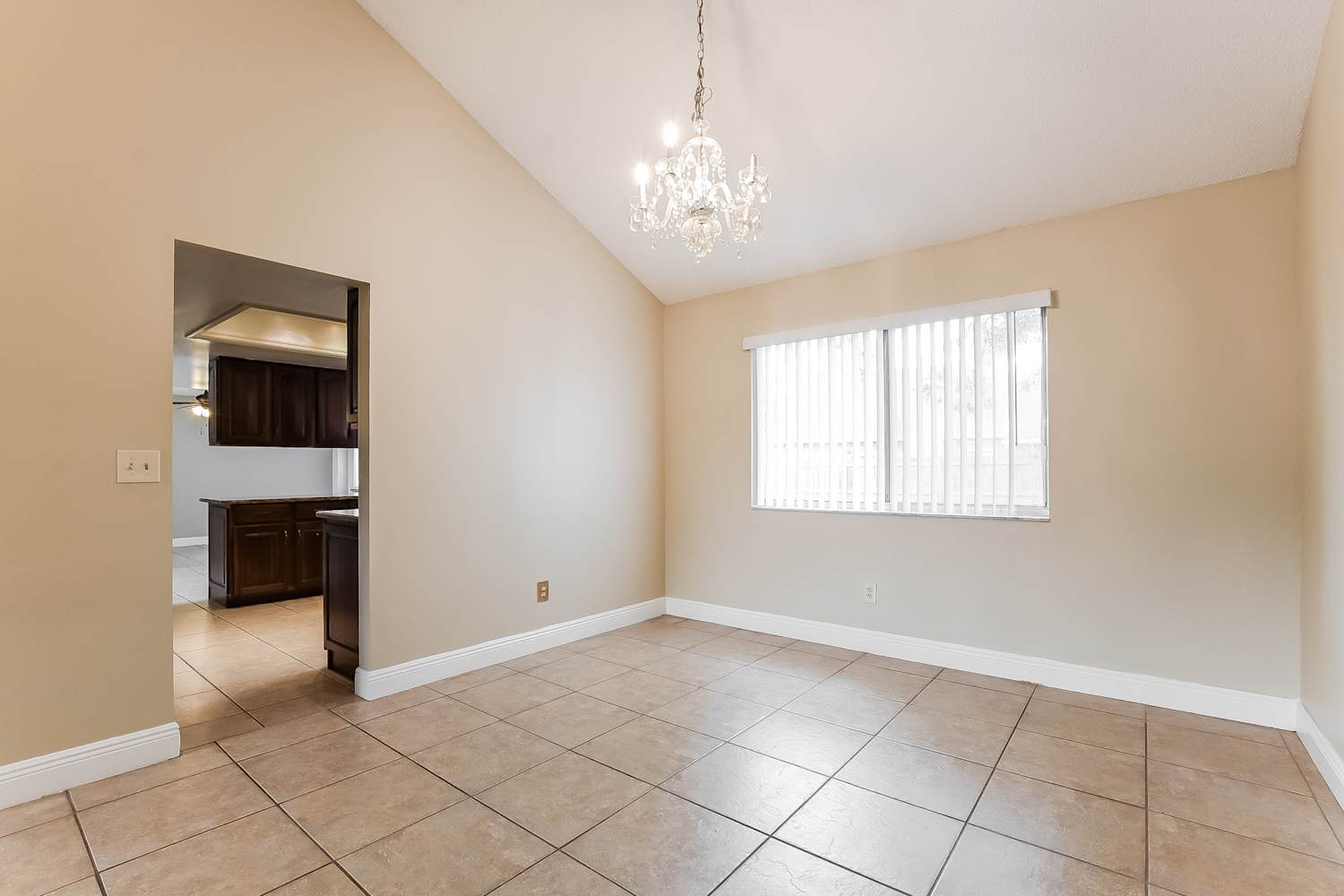 3925 Whittington Dr, Orlando photo 6
