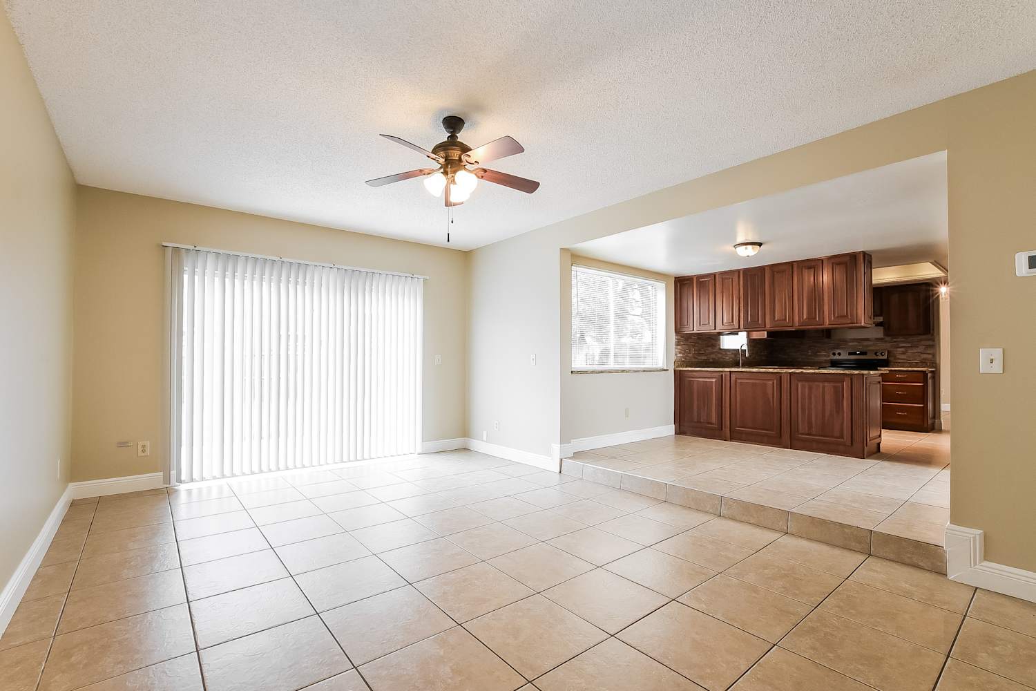 3925 Whittington Dr, Orlando photo 10