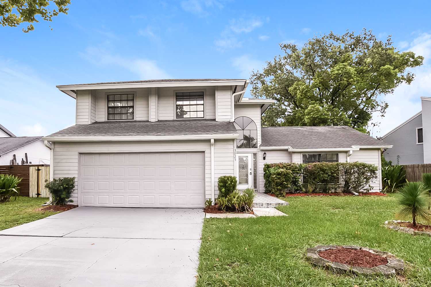 3925 Whittington Dr, Orlando photo 1