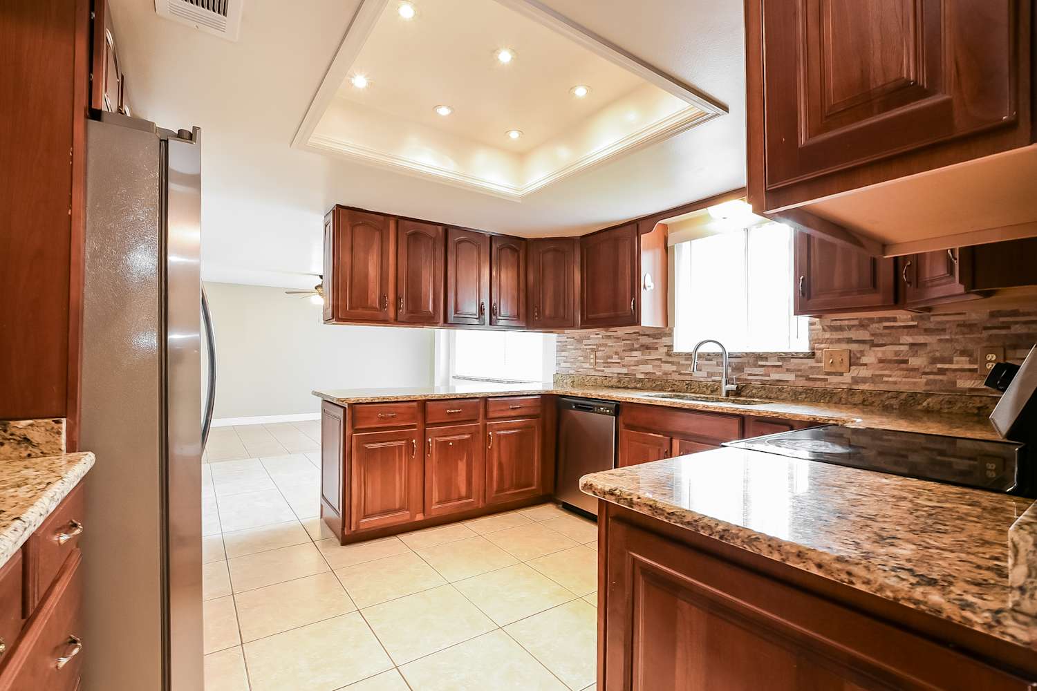 3925 Whittington Dr, Orlando photo 8