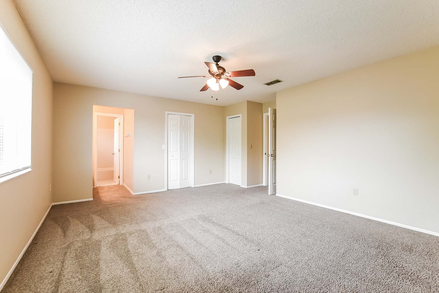 3925 Whittington Dr, Orlando photo 11