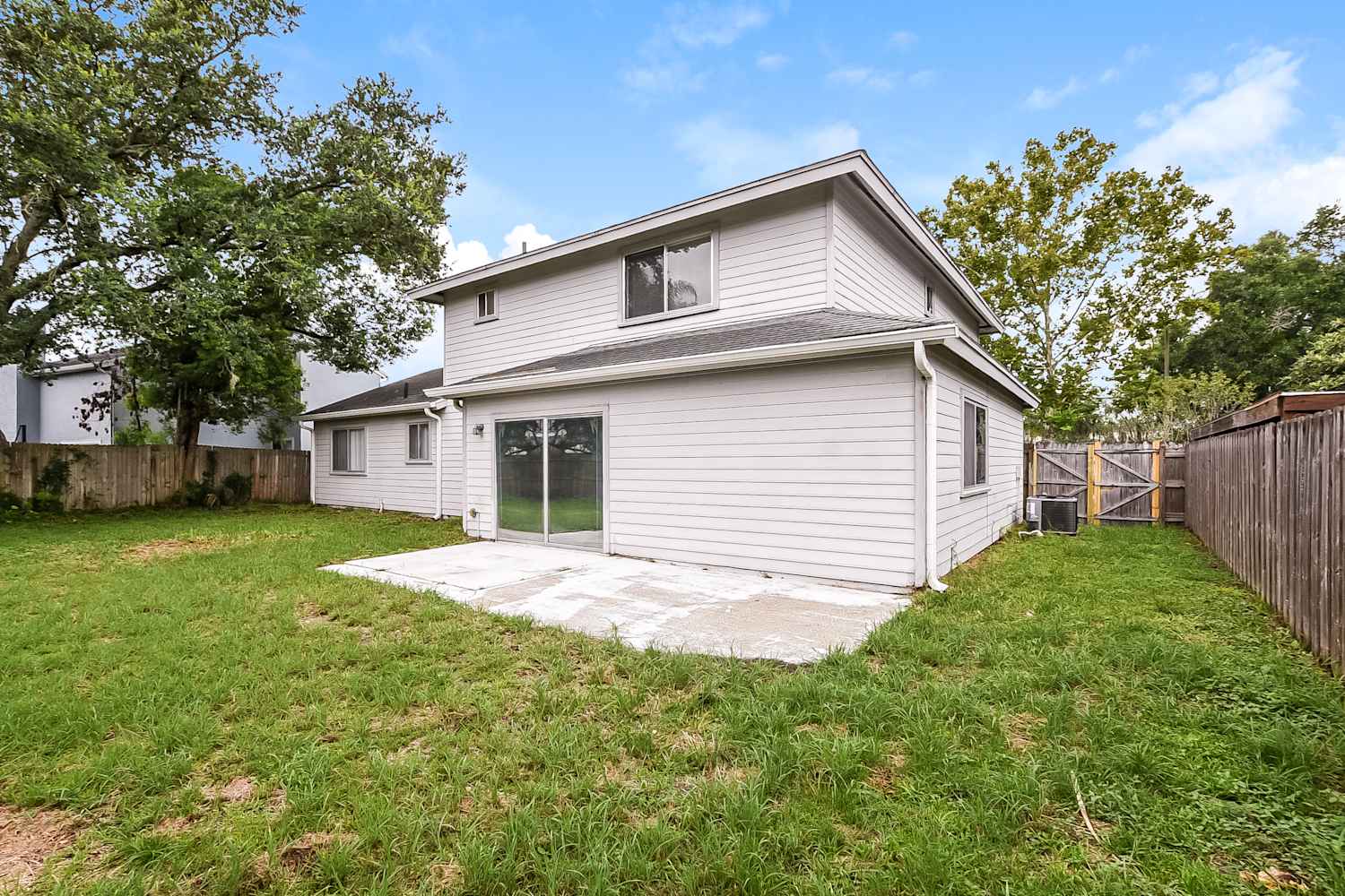 3925 Whittington Dr, Orlando photo 17