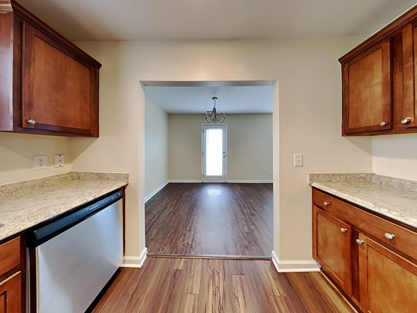 3927 Laurel Glen Dr, Raleigh photo 9