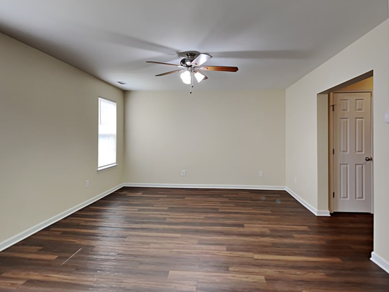 3927 Laurel Glen Dr, Raleigh photo 6