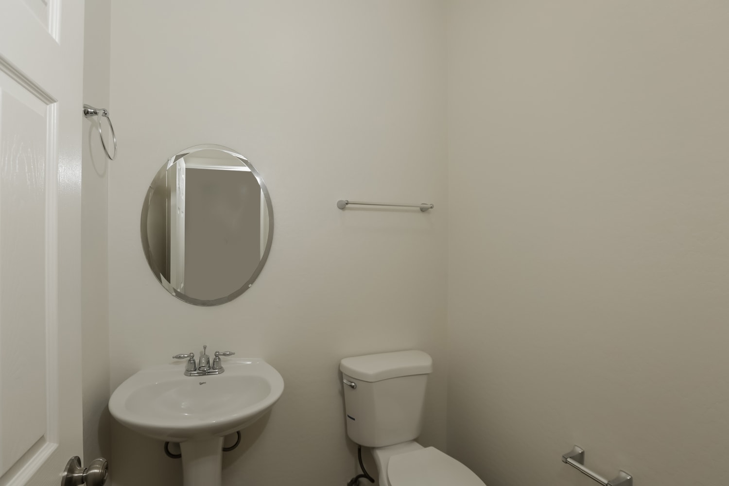 3927 S 53Rd Drive, Phoenix photo 13