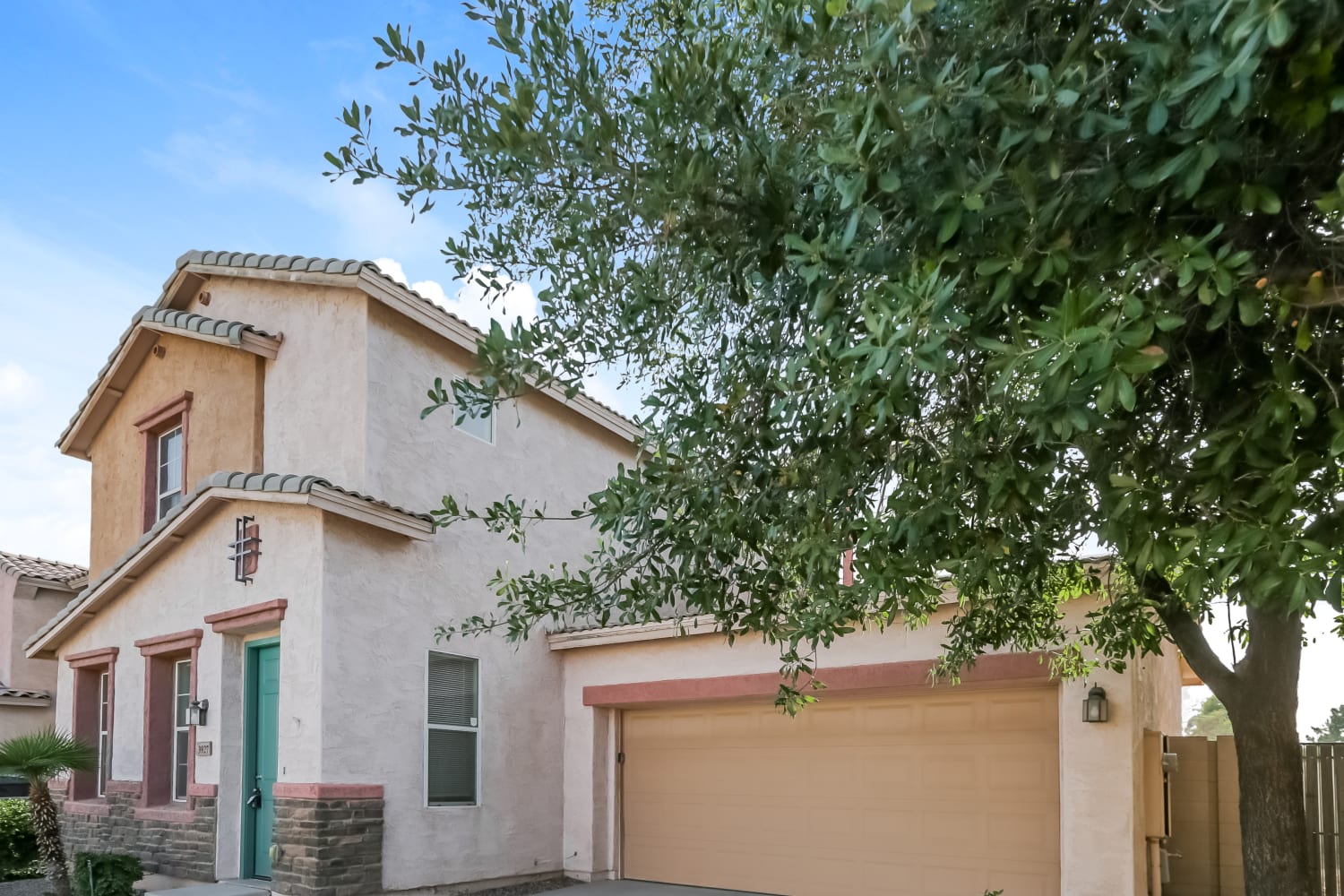 3927 S 53Rd Drive, Phoenix photo 1