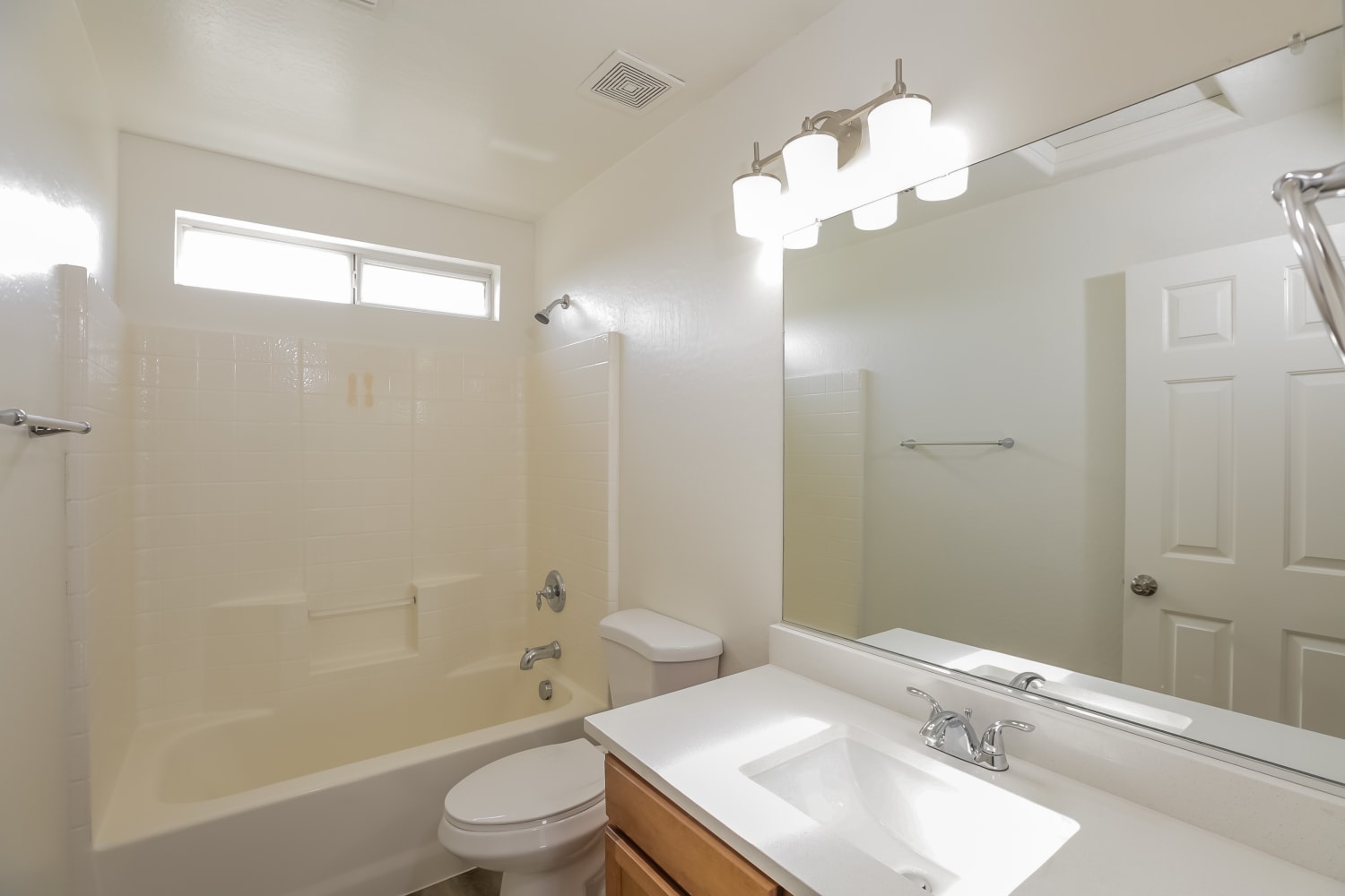 3927 S 53Rd Drive, Phoenix photo 11