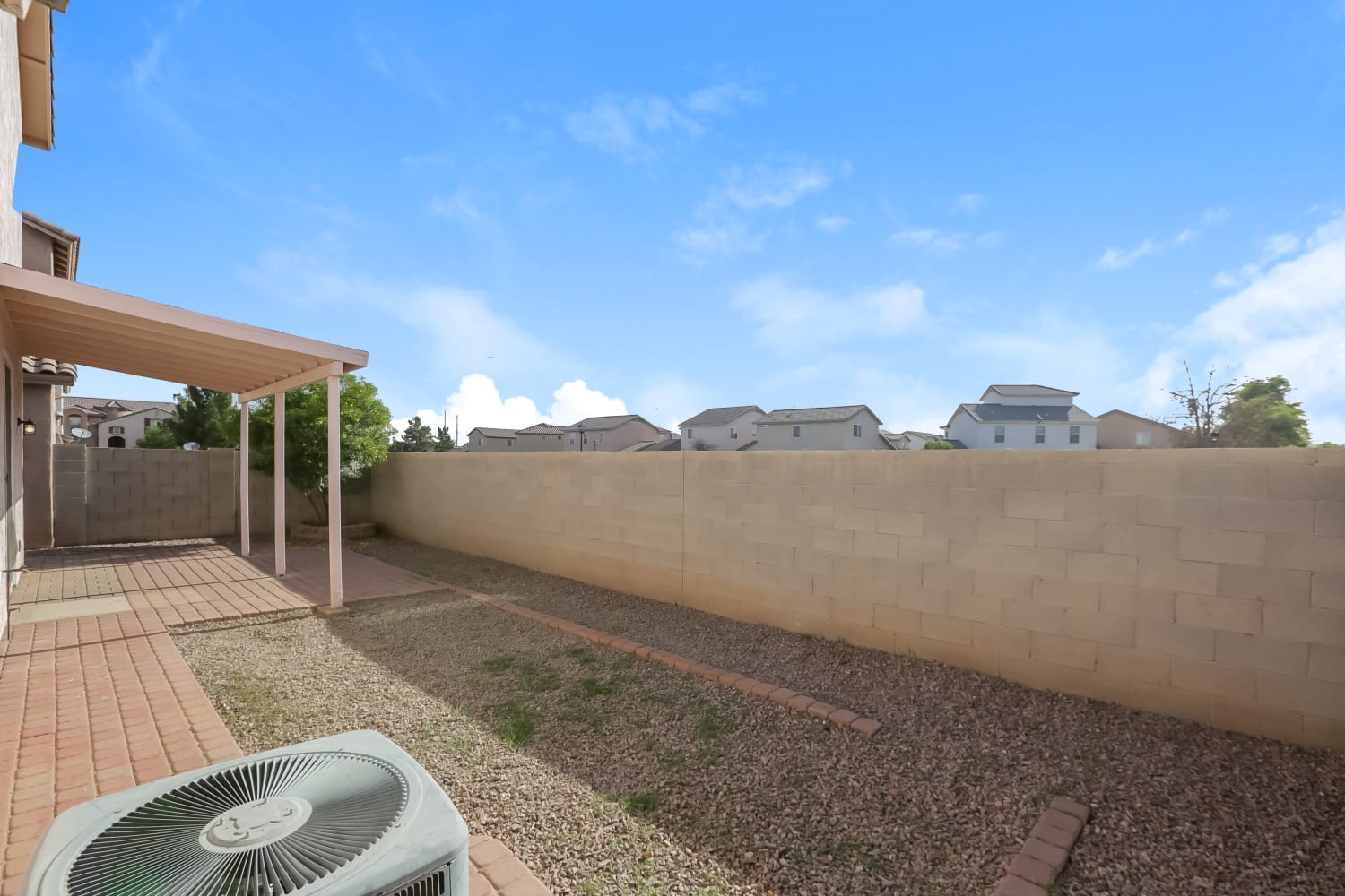 3927 S 53Rd Drive, Phoenix photo 15