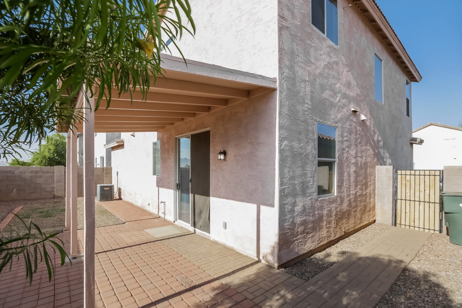 3927 S 53Rd Drive, Phoenix photo 14
