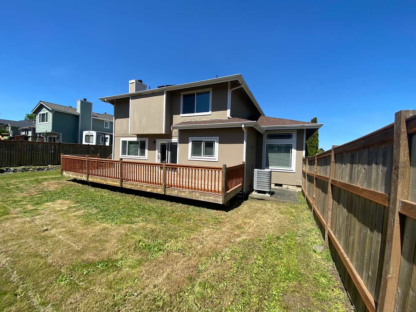 3928 15th Ave SE, Puyallup photo 11
