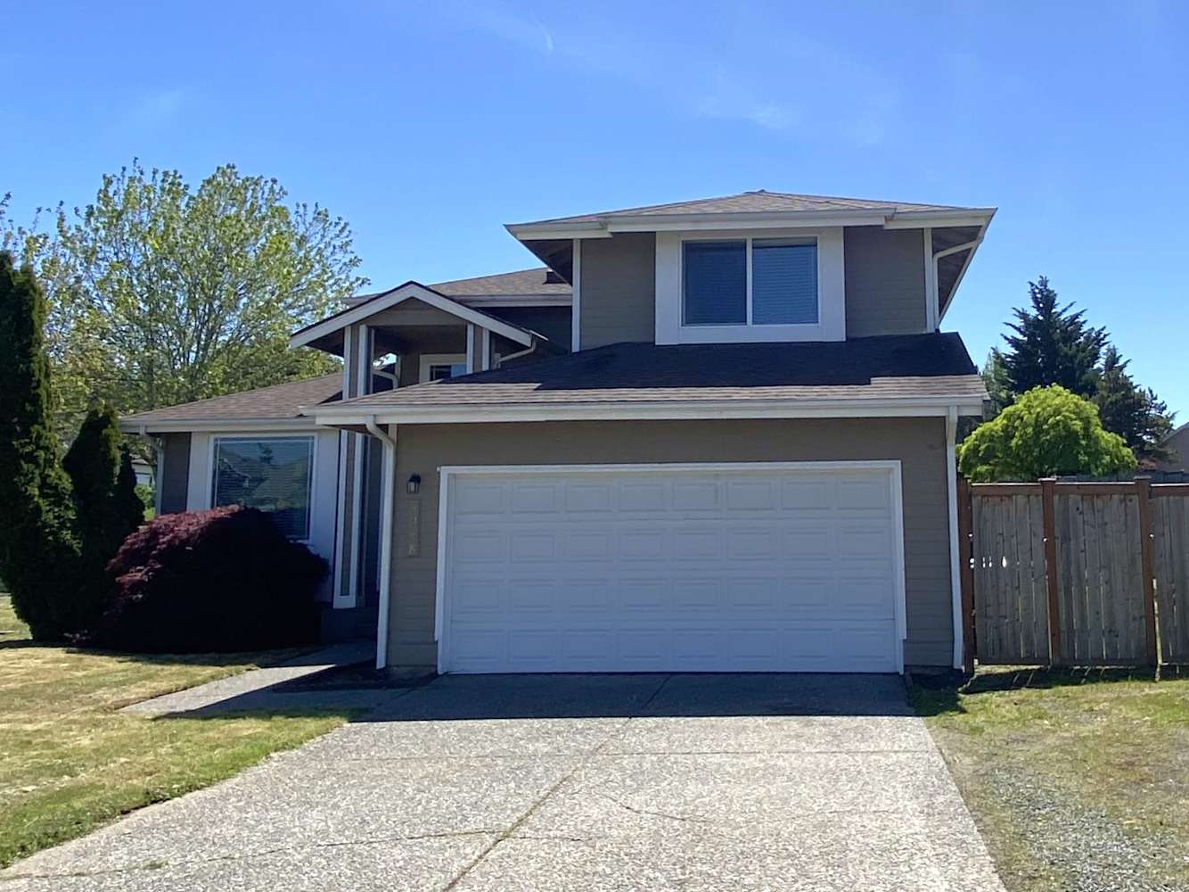 3928 15th Ave SE, Puyallup photo 1