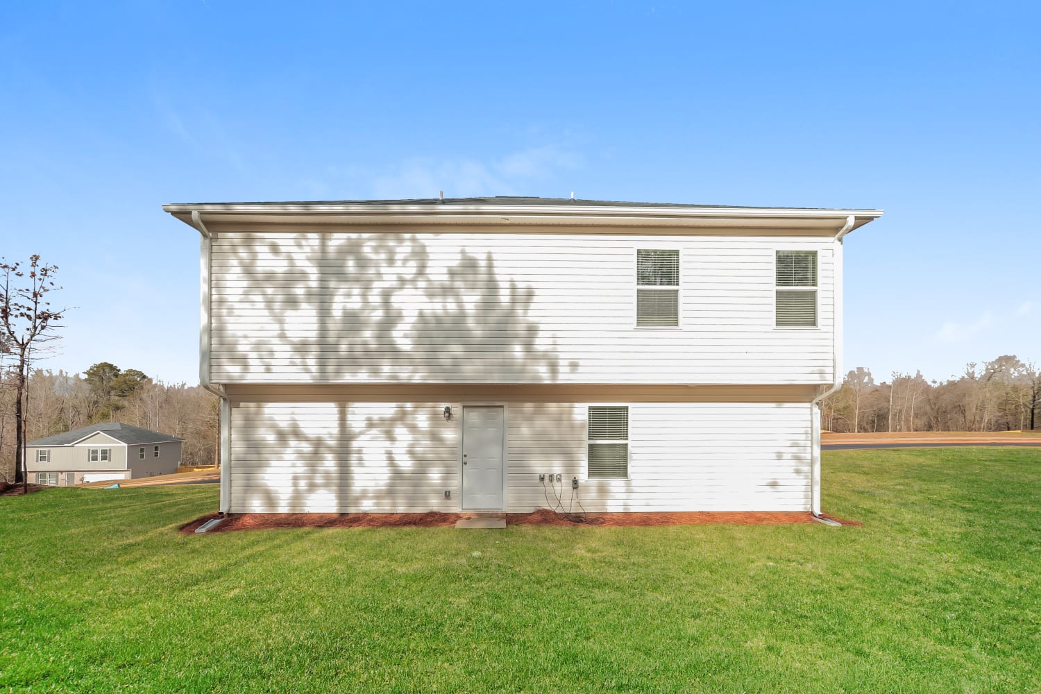 393 Amelia Ln, Covington photo 18