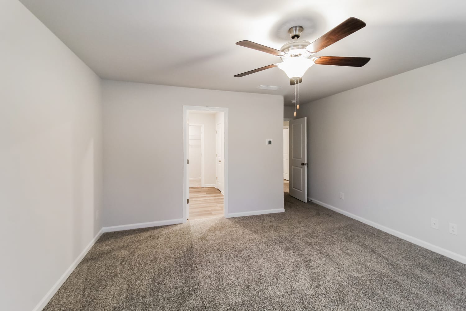 393 Amelia Ln, Covington photo 14
