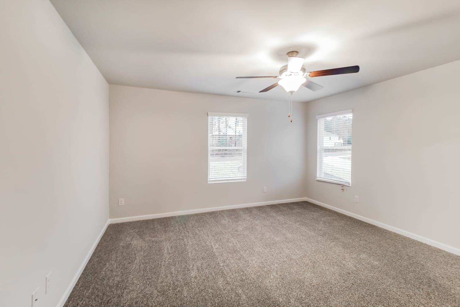 393 Amelia Ln, Covington photo 13