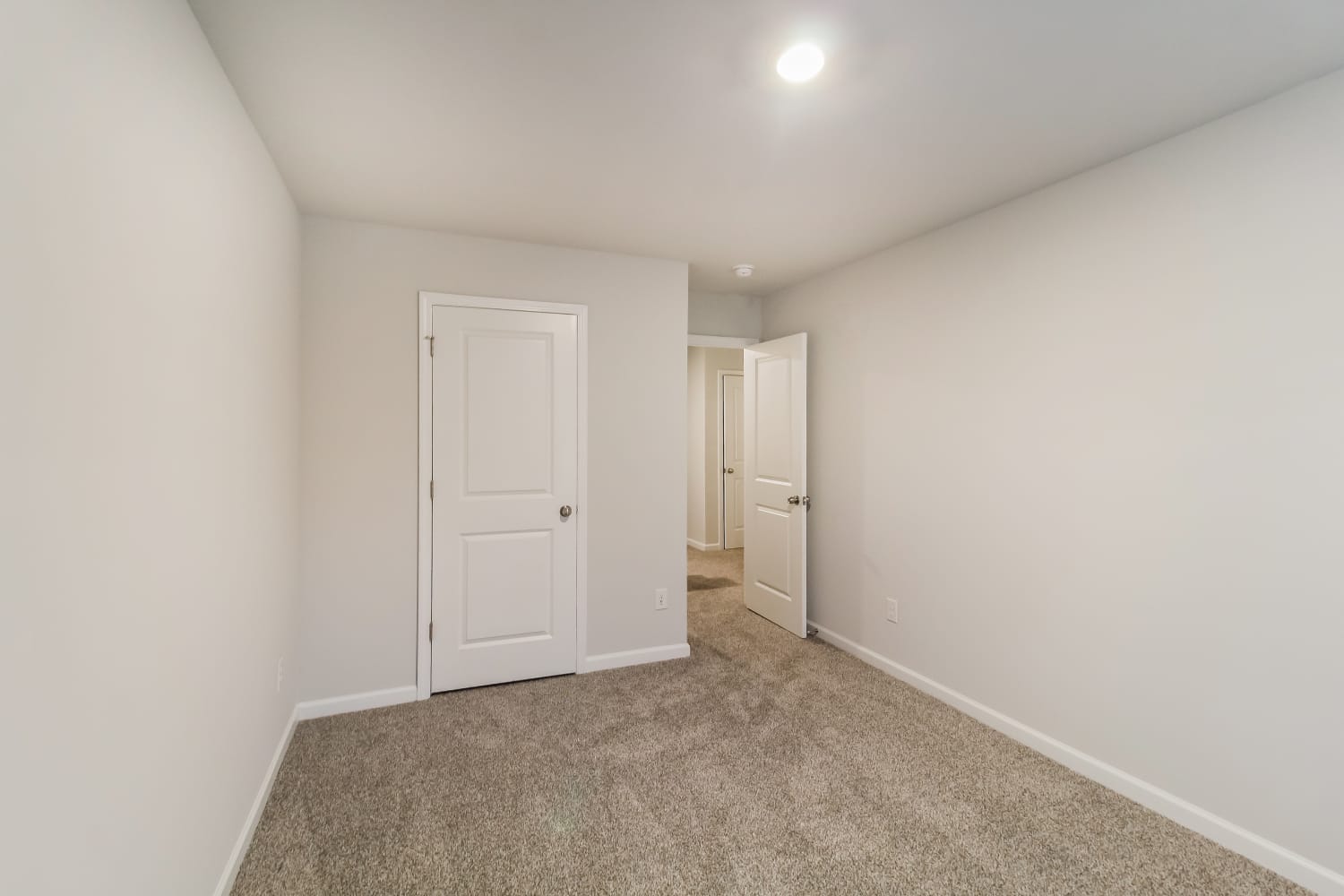 393 Amelia Ln, Covington photo 11