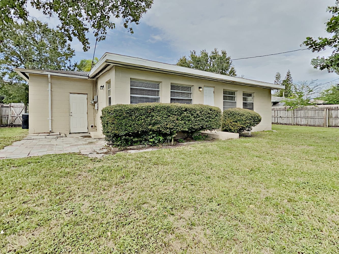 3930 30th Ave N, Saint Petersburg photo 14