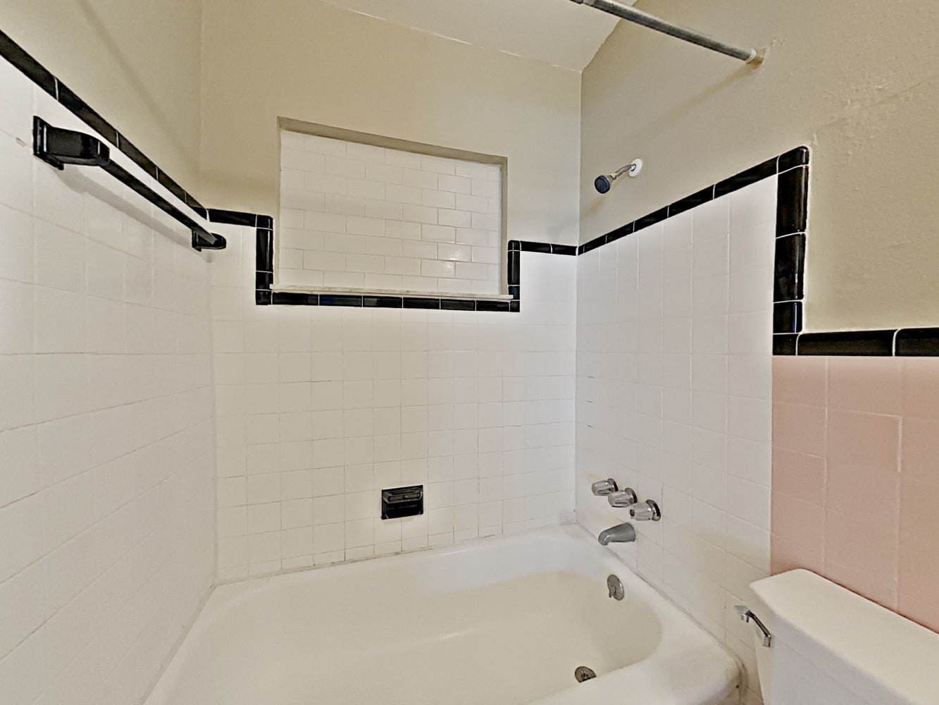 3930 30th Ave N, Saint Petersburg photo 12