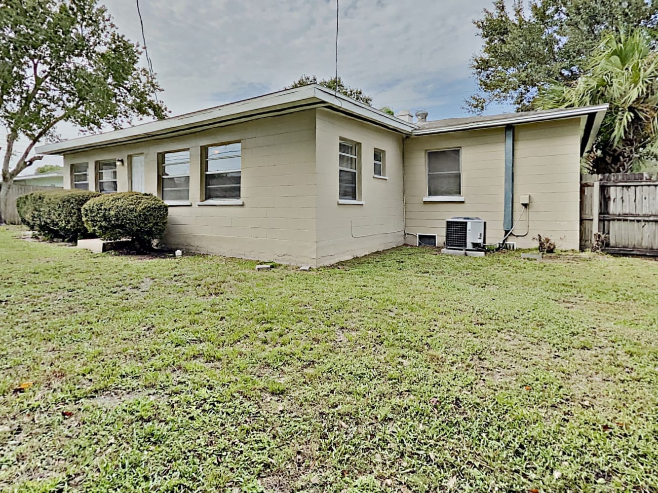 3930 30th Ave N, Saint Petersburg photo 13