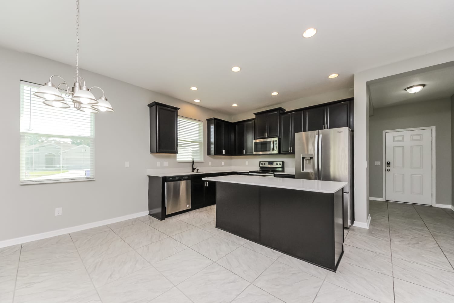 3930 Wind Dancer Cir, Saint Cloud photo 6