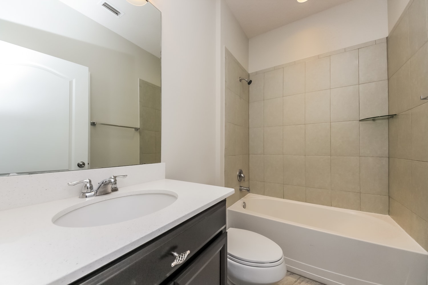 3930 Wind Dancer Cir, Saint Cloud photo 17