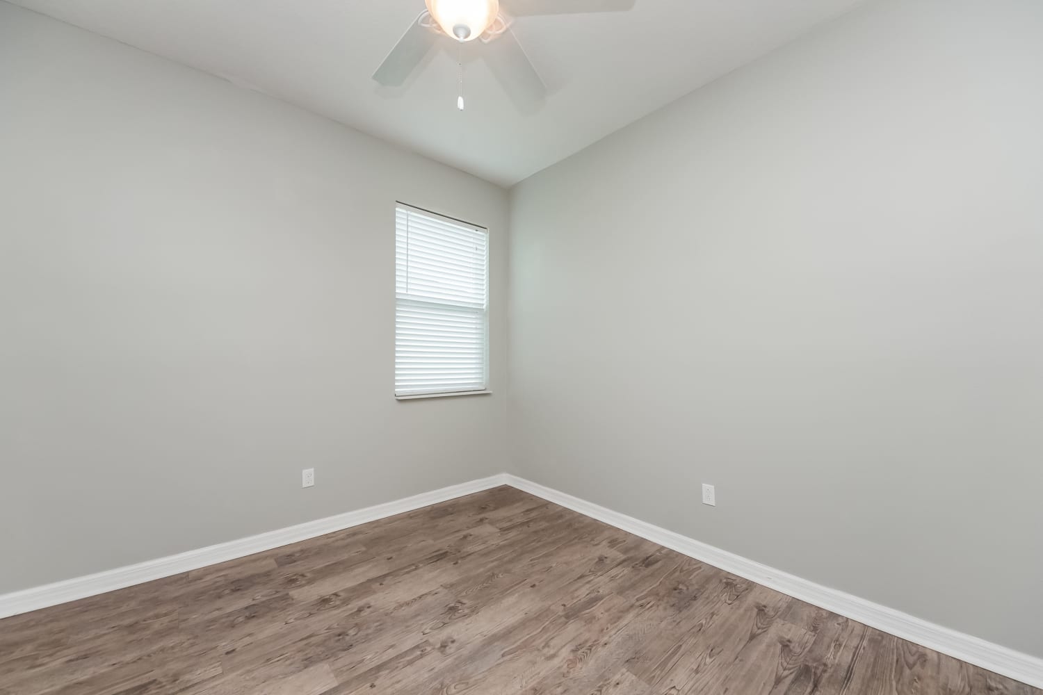 3930 Wind Dancer Cir, Saint Cloud photo 12