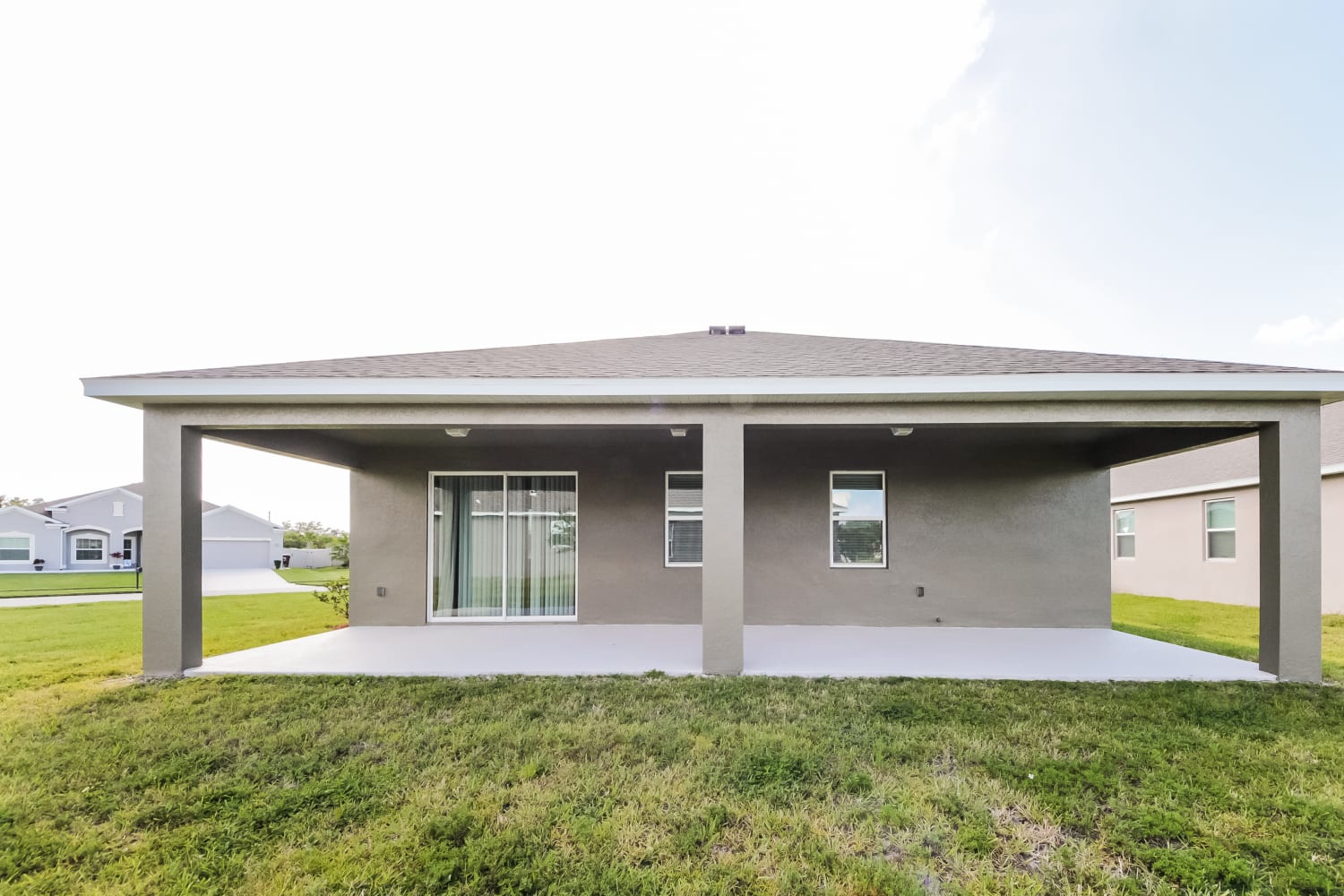 3930 Wind Dancer Cir, Saint Cloud photo 18