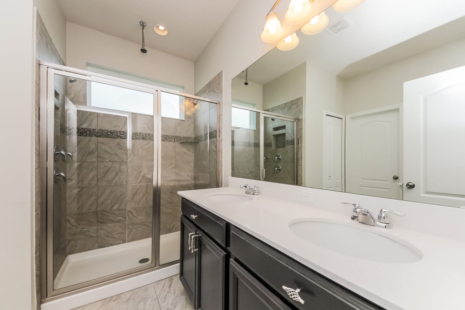 3930 Wind Dancer Cir, Saint Cloud photo 16
