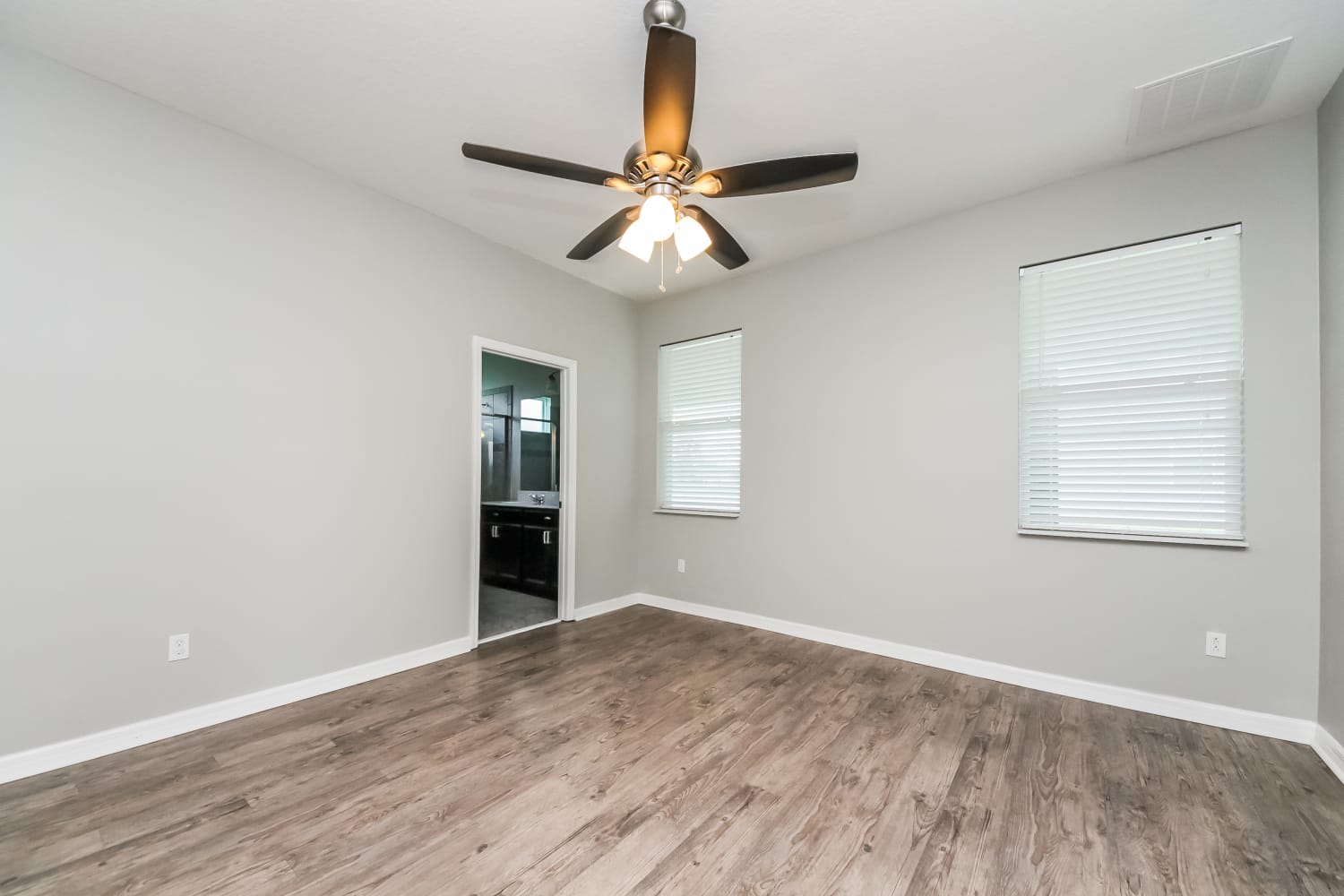 3930 Wind Dancer Cir, Saint Cloud photo 15