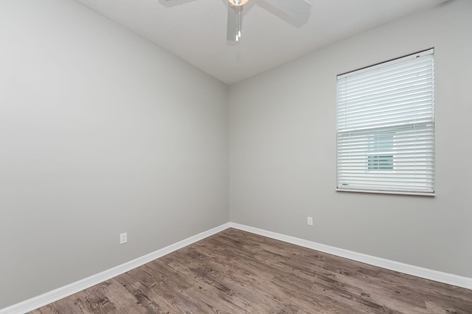 3930 Wind Dancer Cir, Saint Cloud photo 14